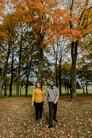 Holly-Jake-Engagement-1035