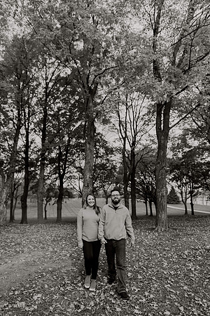 Holly-Jake-Engagement-1036
