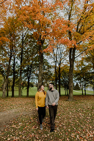 Holly-Jake-Engagement-1037
