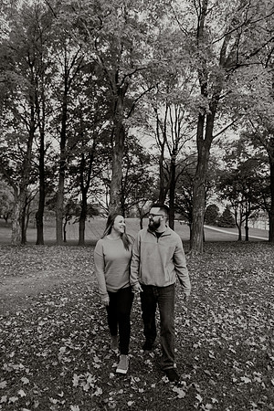 Holly-Jake-Engagement-1038
