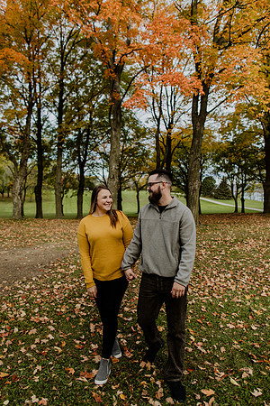 Holly-Jake-Engagement-1039
