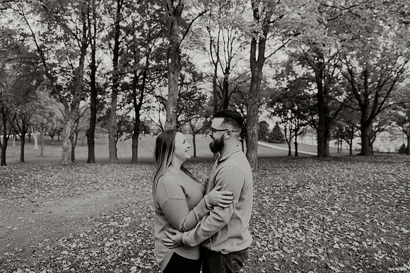 Holly-Jake-Engagement-1041
