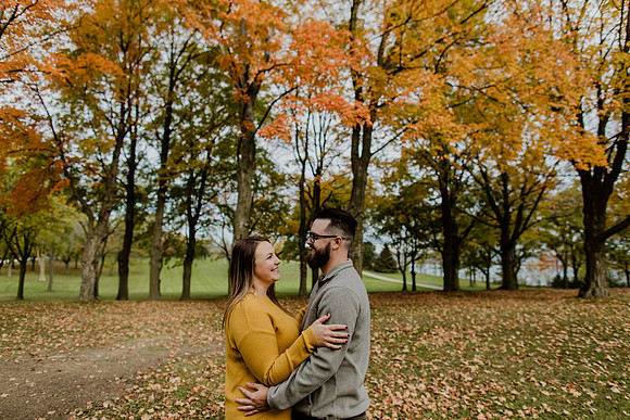 Holly-Jake-Engagement-1040