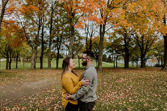 Holly-Jake-Engagement-1042