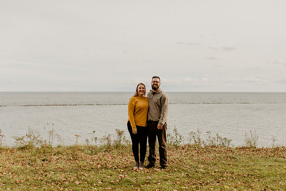 Holly-Jake-Engagement-1044