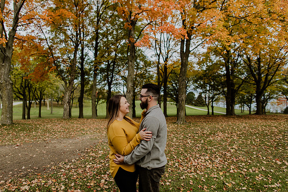 Holly-Jake-Engagement-1043