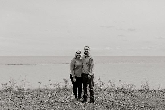 Holly-Jake-Engagement-1045