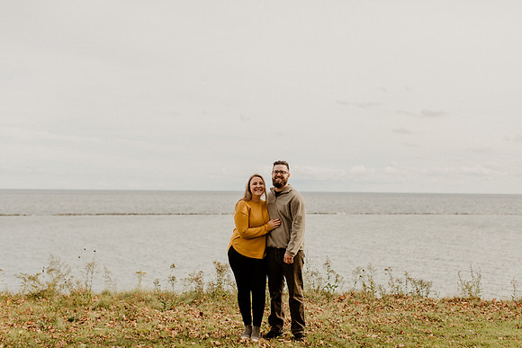 Holly-Jake-Engagement-1046