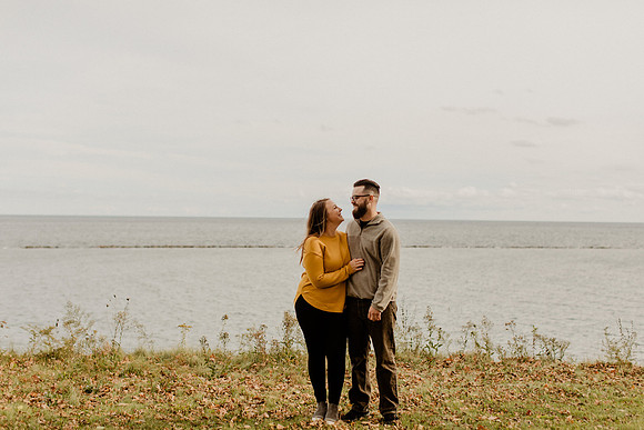Holly-Jake-Engagement-1047