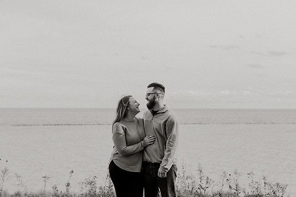 Holly-Jake-Engagement-1048