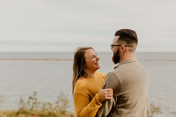 Holly-Jake-Engagement-1049