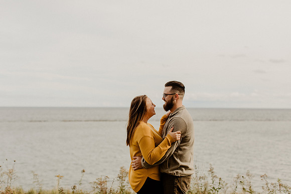 Holly-Jake-Engagement-1050