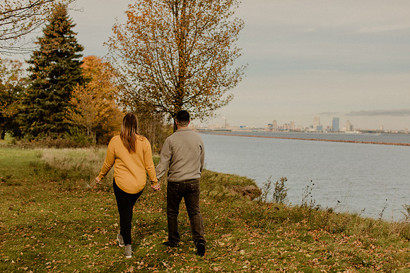 Holly-Jake-Engagement-1051