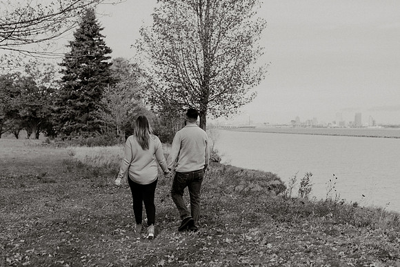 Holly-Jake-Engagement-1052