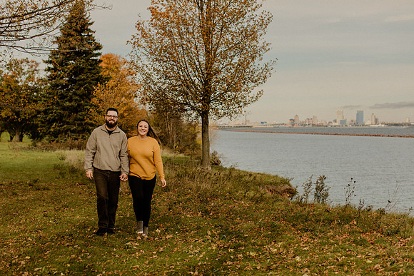 Holly-Jake-Engagement-1053