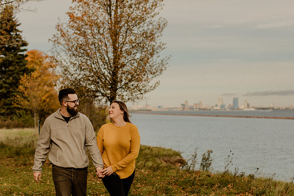 Holly-Jake-Engagement-1055