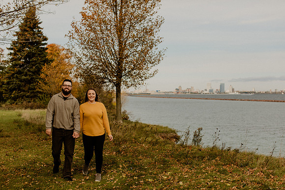 Holly-Jake-Engagement-1054