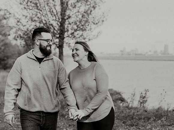 Holly-Jake-Engagement-1057