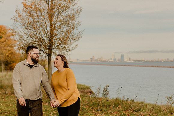 Holly-Jake-Engagement-1056