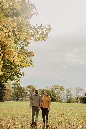 Holly-Jake-Engagement-1058