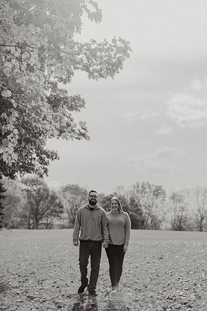 Holly-Jake-Engagement-1059