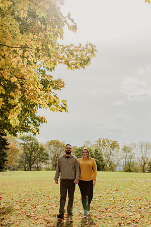 Holly-Jake-Engagement-1060