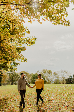 Holly-Jake-Engagement-1061