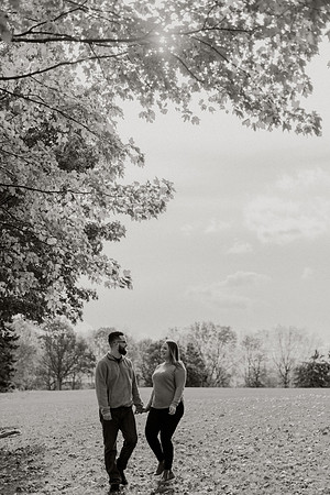 Holly-Jake-Engagement-1062