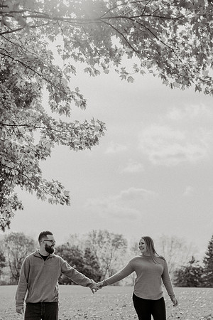 Holly-Jake-Engagement-1064