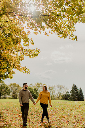Holly-Jake-Engagement-1063