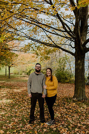 Holly-Jake-Engagement-1065