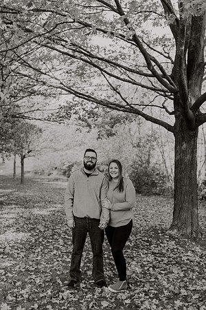 Holly-Jake-Engagement-1066