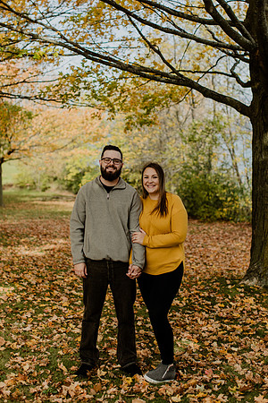 Holly-Jake-Engagement-1067