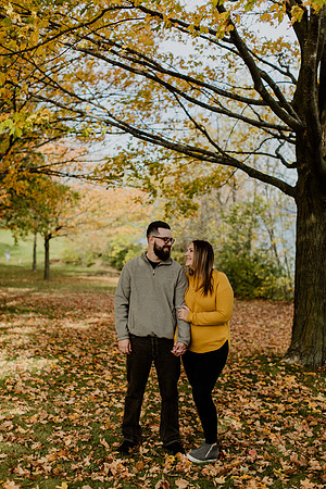 Holly-Jake-Engagement-1068
