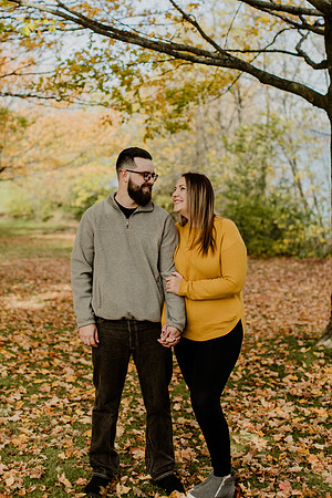Holly-Jake-Engagement-1069