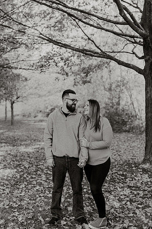 Holly-Jake-Engagement-1070