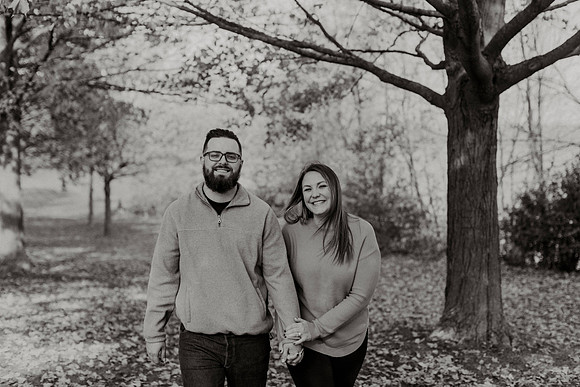 Holly-Jake-Engagement-1071