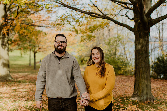 Holly-Jake-Engagement-1072