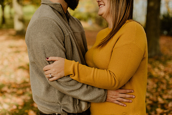 Holly-Jake-Engagement-1075
