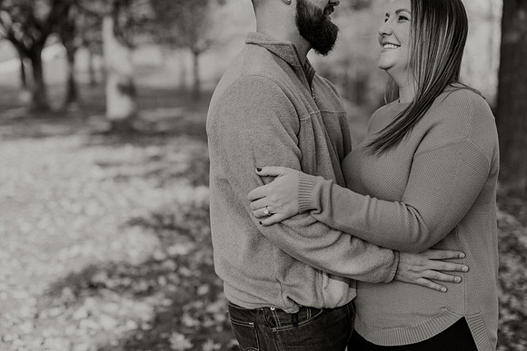 Holly-Jake-Engagement-1074