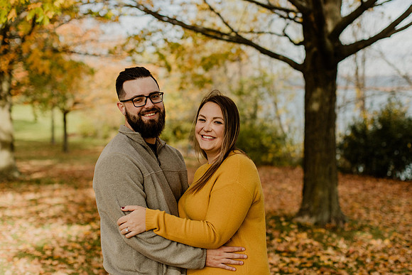 Holly-Jake-Engagement-1076