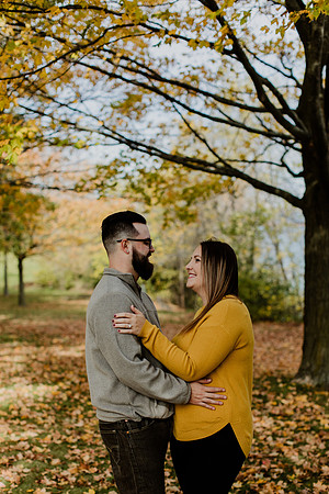 Holly-Jake-Engagement-1073