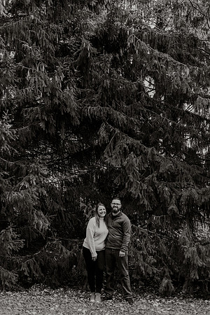 Holly-Jake-Engagement-1077