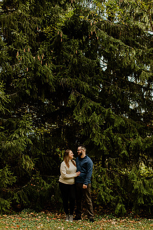 Holly-Jake-Engagement-1078