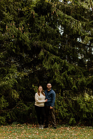Holly-Jake-Engagement-1079