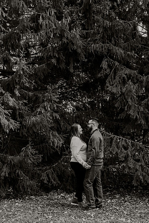 Holly-Jake-Engagement-1080