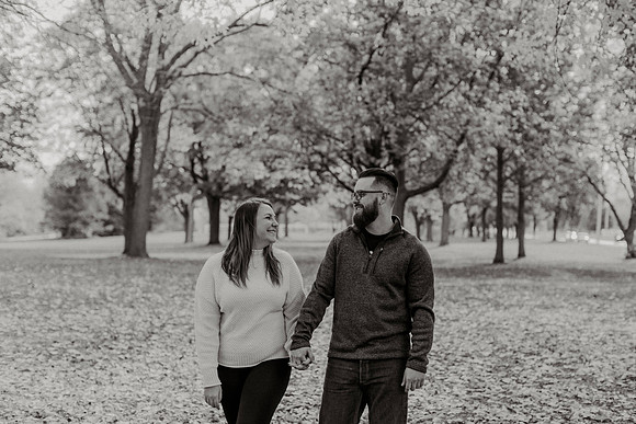 Holly-Jake-Engagement-1082