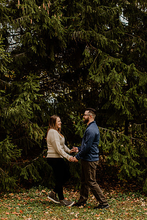 Holly-Jake-Engagement-1081