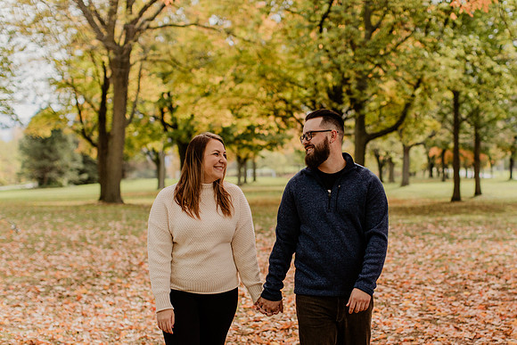 Holly-Jake-Engagement-1083