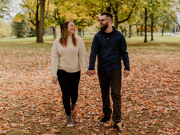 Holly-Jake-Engagement-1084